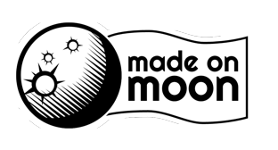 Aplikacje webowe, strony www i sklepy internetowe - MadeOnMoon.pl