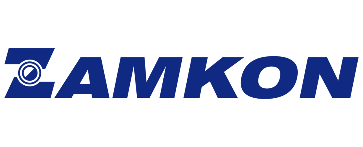 CTY (w przygotowaniu)