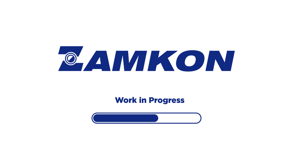 CTY (w przygotowaniu)